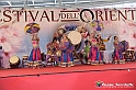 VBS_8523 - Festival dell'Oriente 2023